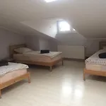 Hostelik Przy Przystanku Pracownicze Hostel Gryfino