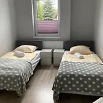 Hostel Hostelik Przy Przystanku Pracownicze *