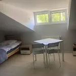 Hostelik Przy Przystanku Pracownicze * Gryfino
