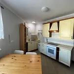 Hostelik Przy Przystanku Pracownicze Hostel