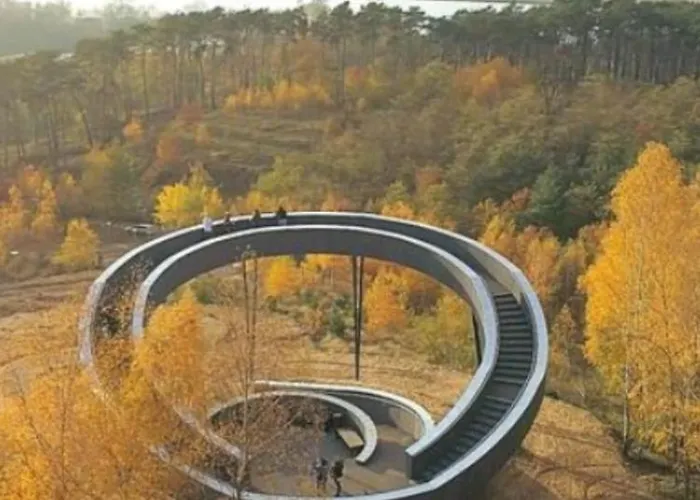 Hostal Hostelik Przy Przystanku Gryfino